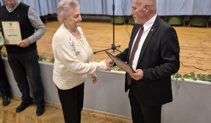 Zobraziť fotografiu