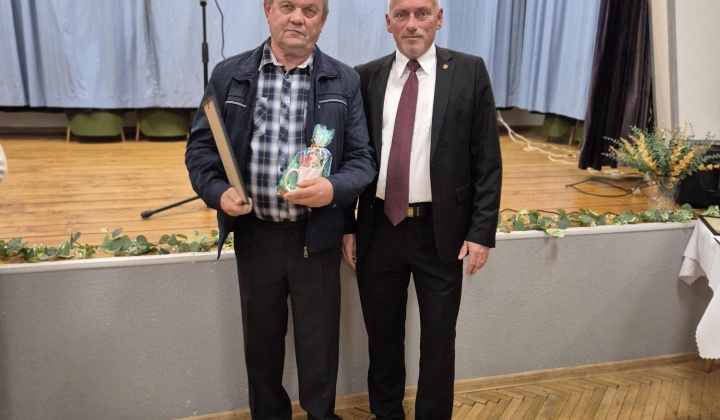 Zobraziť fotografiu