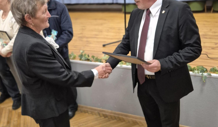 Zobraziť fotografiu