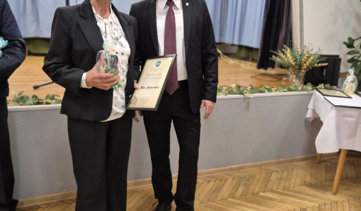 Zobraziť fotografiu