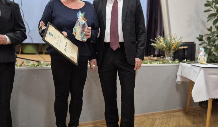 Zobraziť fotografiu