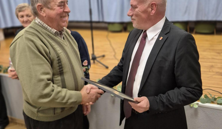 Zobraziť fotografiu