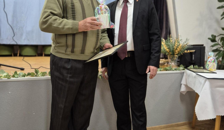 Zobraziť fotografiu