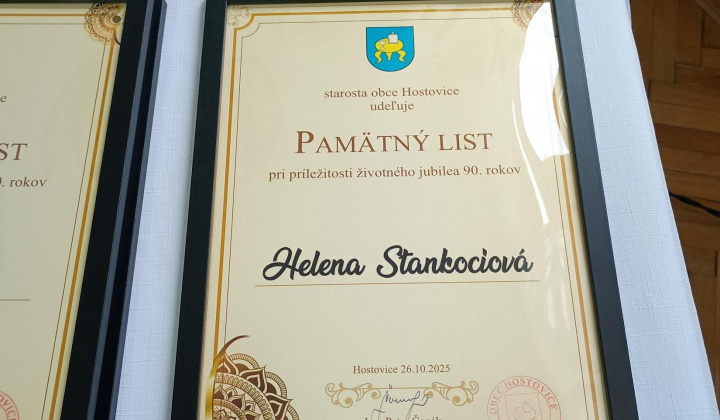 Zobraziť fotografiu