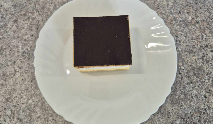 Zobraziť fotografiu