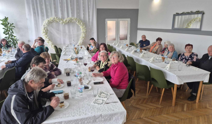 Zobraziť fotografiu