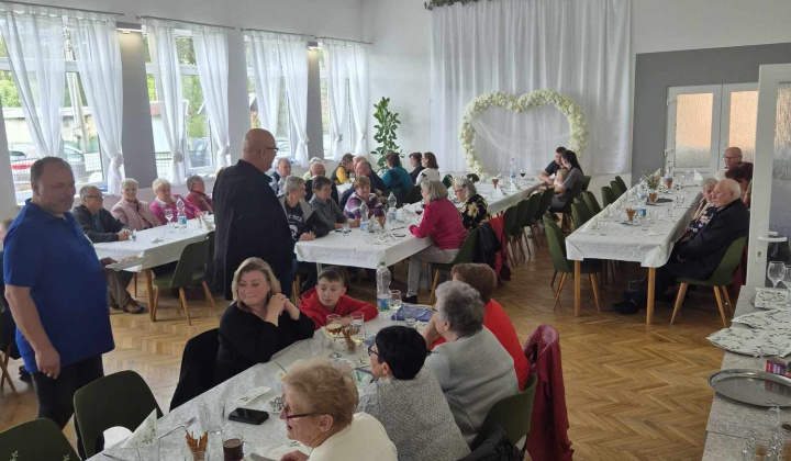 Zobraziť fotografiu