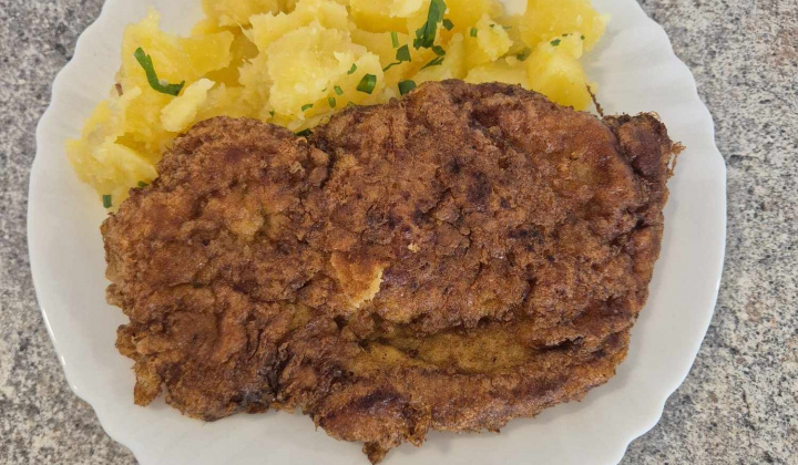 Zobraziť fotografiu