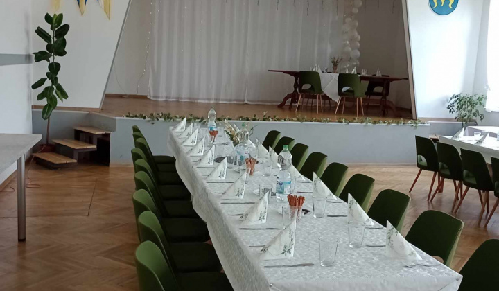 Zobraziť fotografiu