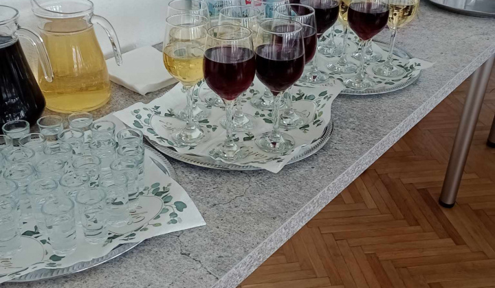 Zobraziť fotografiu