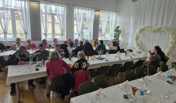 Zobraziť fotografiu