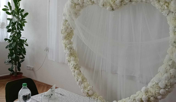 Zobraziť fotografiu