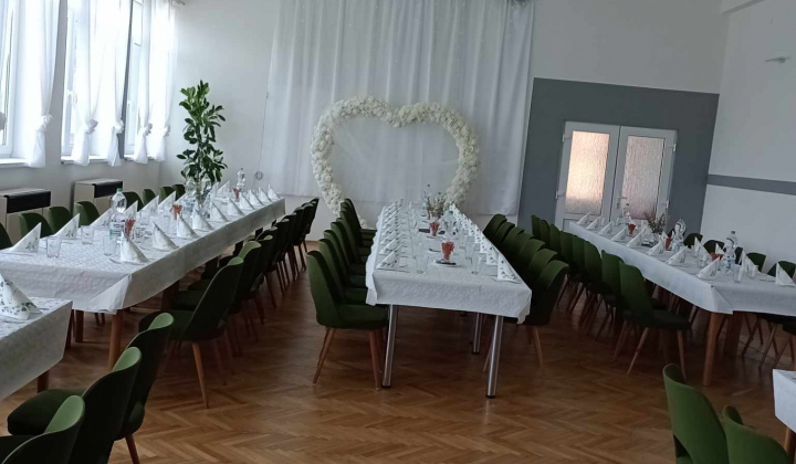 Zobraziť fotografiu