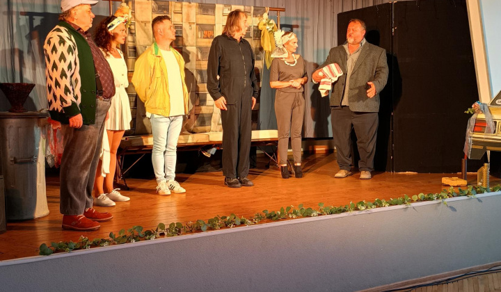 Zobraziť fotografiu