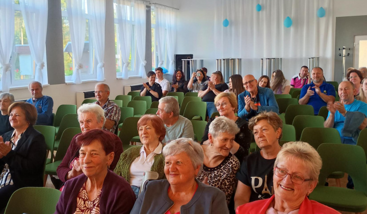 Zobraziť fotografiu