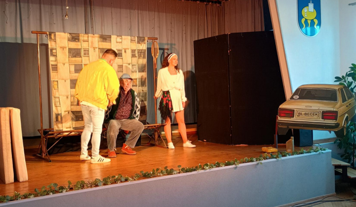 Zobraziť fotografiu