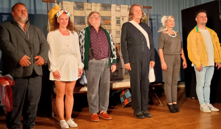 Zobraziť fotografiu