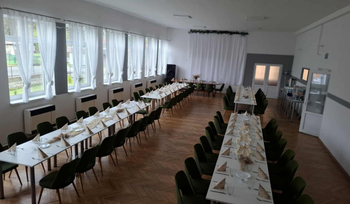 Zobraziť fotografiu