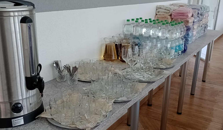 Zobraziť fotografiu