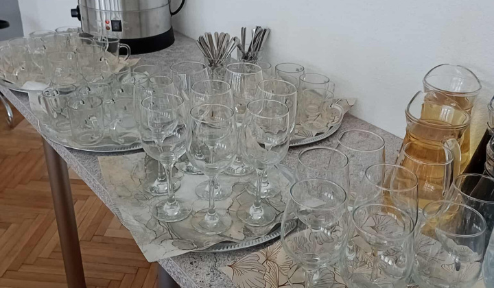 Zobraziť fotografiu