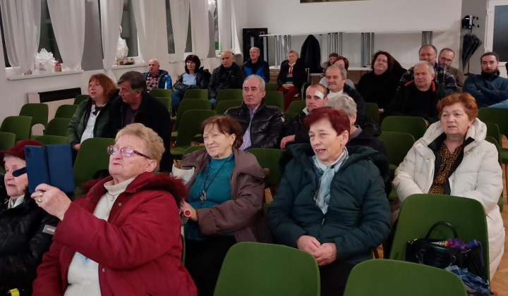 Zobraziť fotografiu