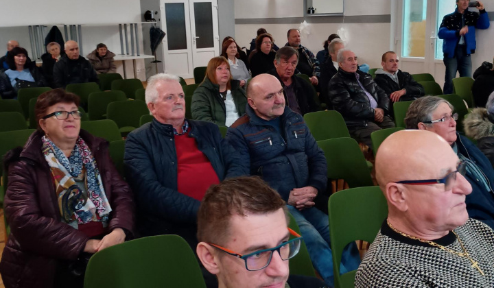 Zobraziť fotografiu