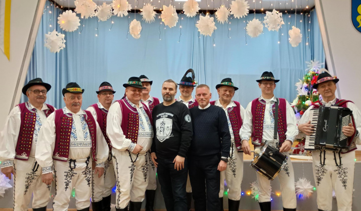 Zobraziť fotografiu