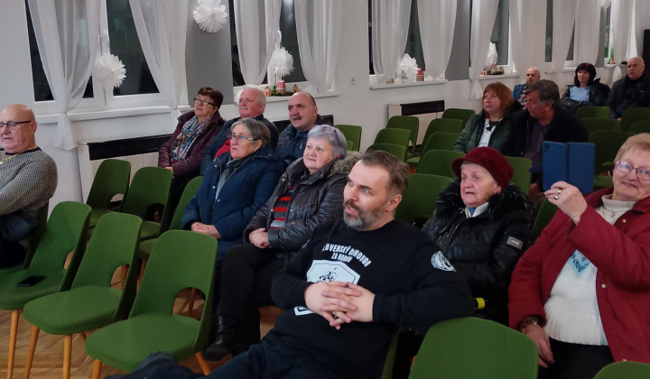 Zobraziť fotografiu