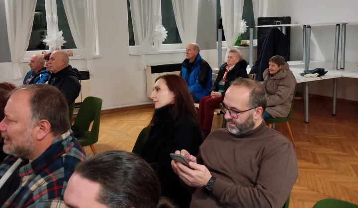 Zobraziť fotografiu