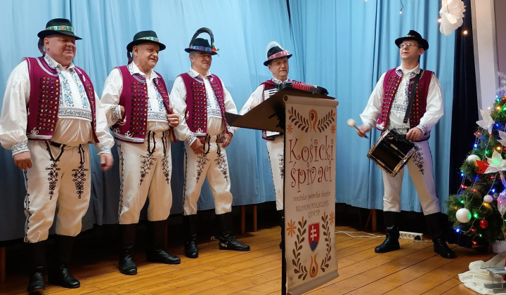 Zobraziť fotografiu