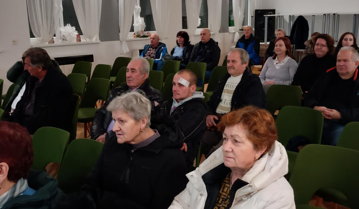 Zobraziť fotografiu