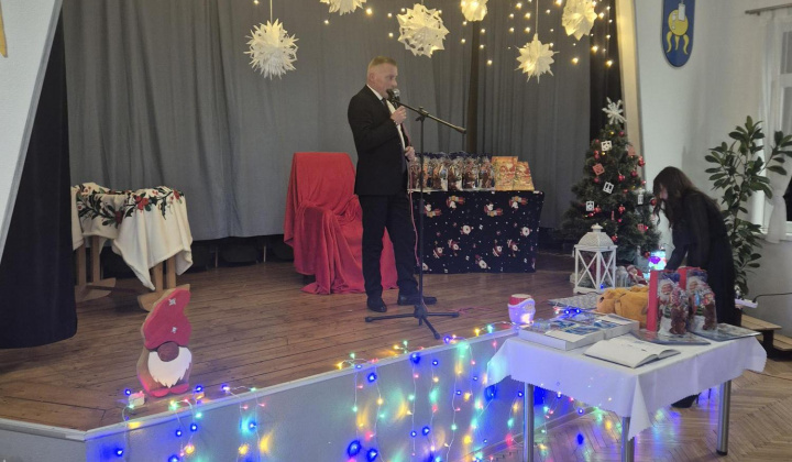 Zobraziť fotografiu