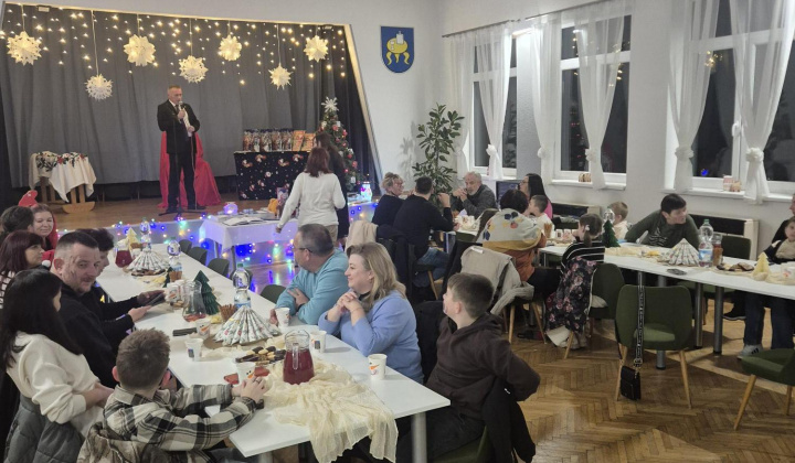 Zobraziť fotografiu