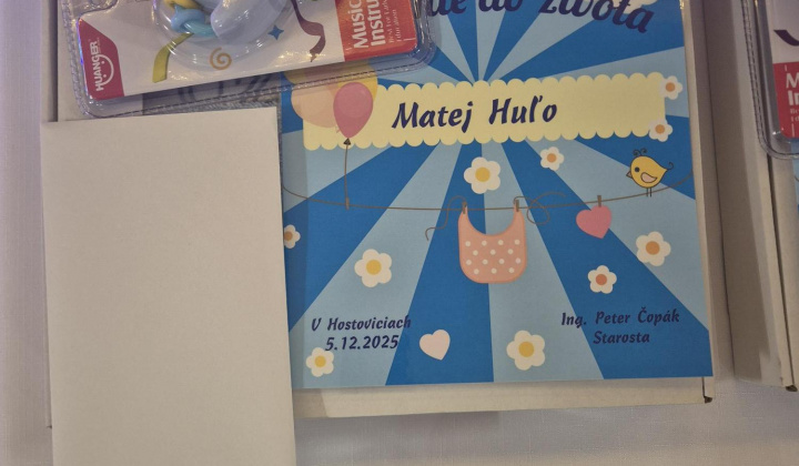 Zobraziť fotografiu