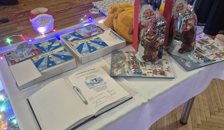 Zobraziť fotografiu