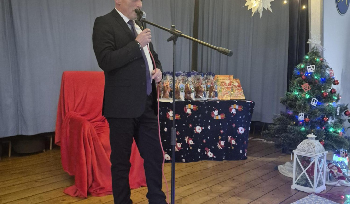 Zobraziť fotografiu