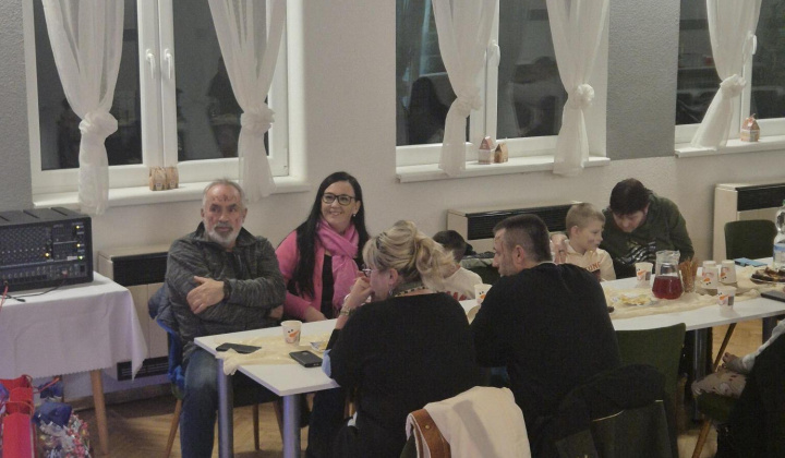 Zobraziť fotografiu