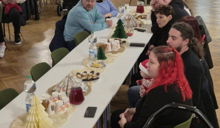 Zobraziť fotografiu