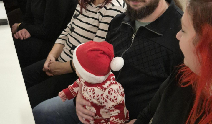 Zobraziť fotografiu