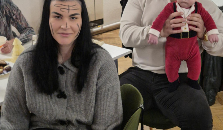 Zobraziť fotografiu