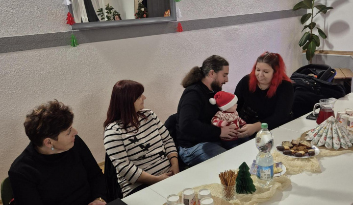 Zobraziť fotografiu