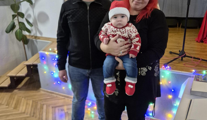 Zobraziť fotografiu