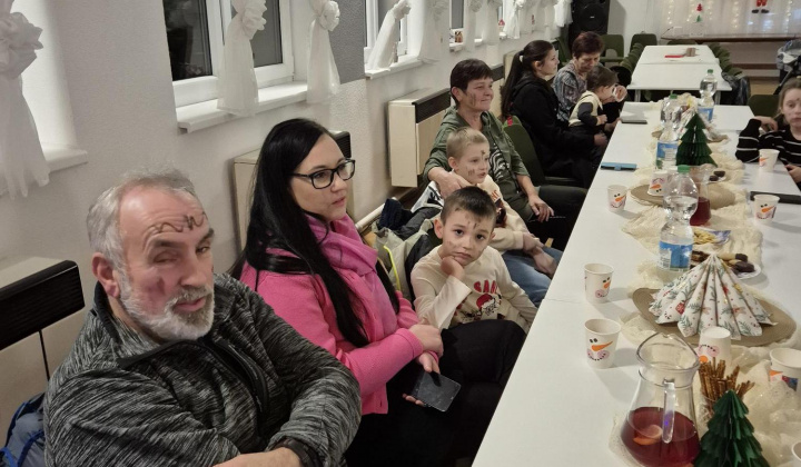 Zobraziť fotografiu