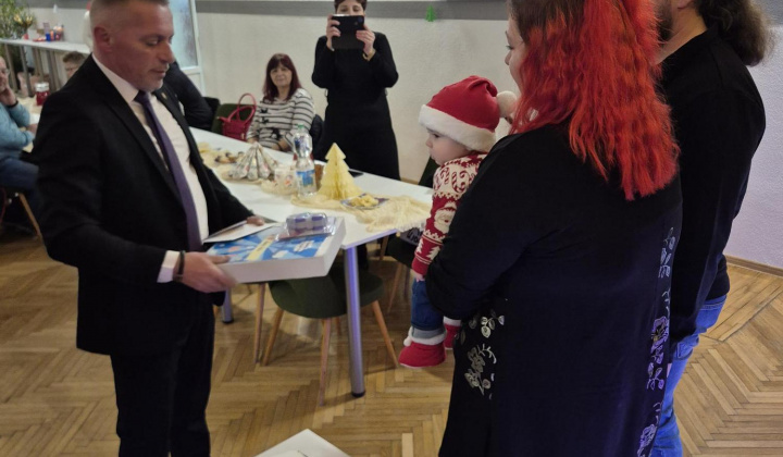 Zobraziť fotografiu