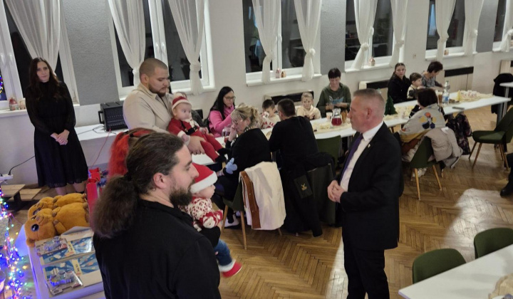 Zobraziť fotografiu