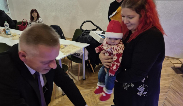 Zobraziť fotografiu