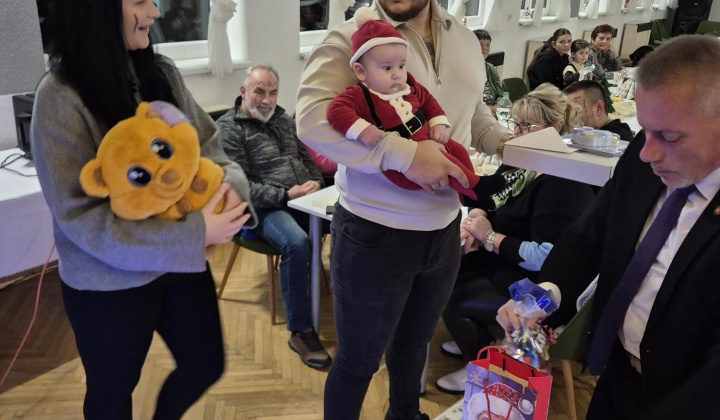 Zobraziť fotografiu