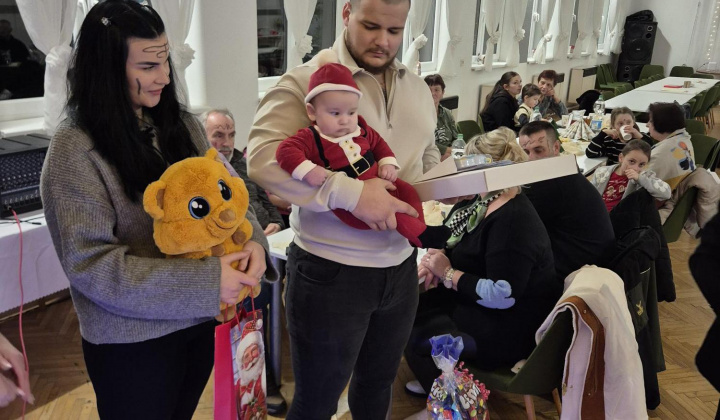 Zobraziť fotografiu