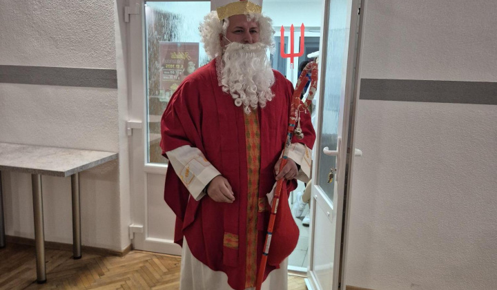 Zobraziť fotografiu