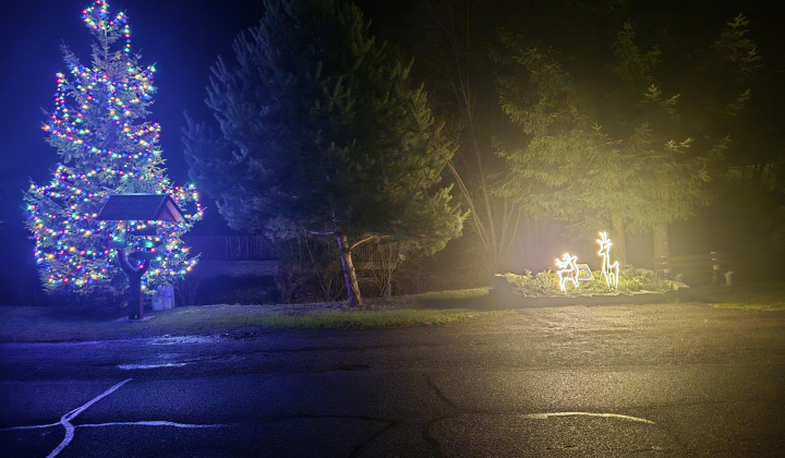 Zobraziť fotografiu